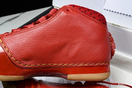 811645-650 Jordan 23 Chicago 1213